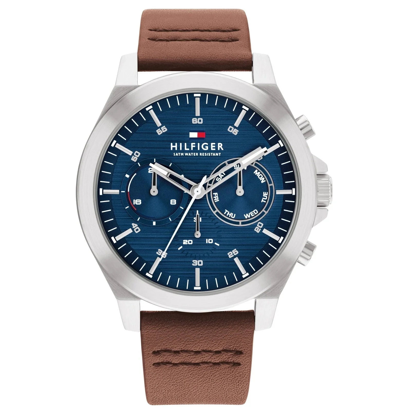 Tommy Hilfiger Lance férfi óra - TH1710633