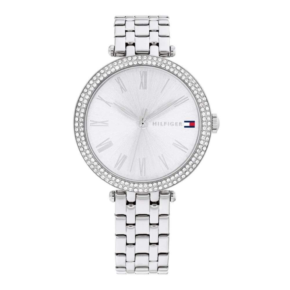 Tommy Hilfiger Natalie női óra - TH1782719