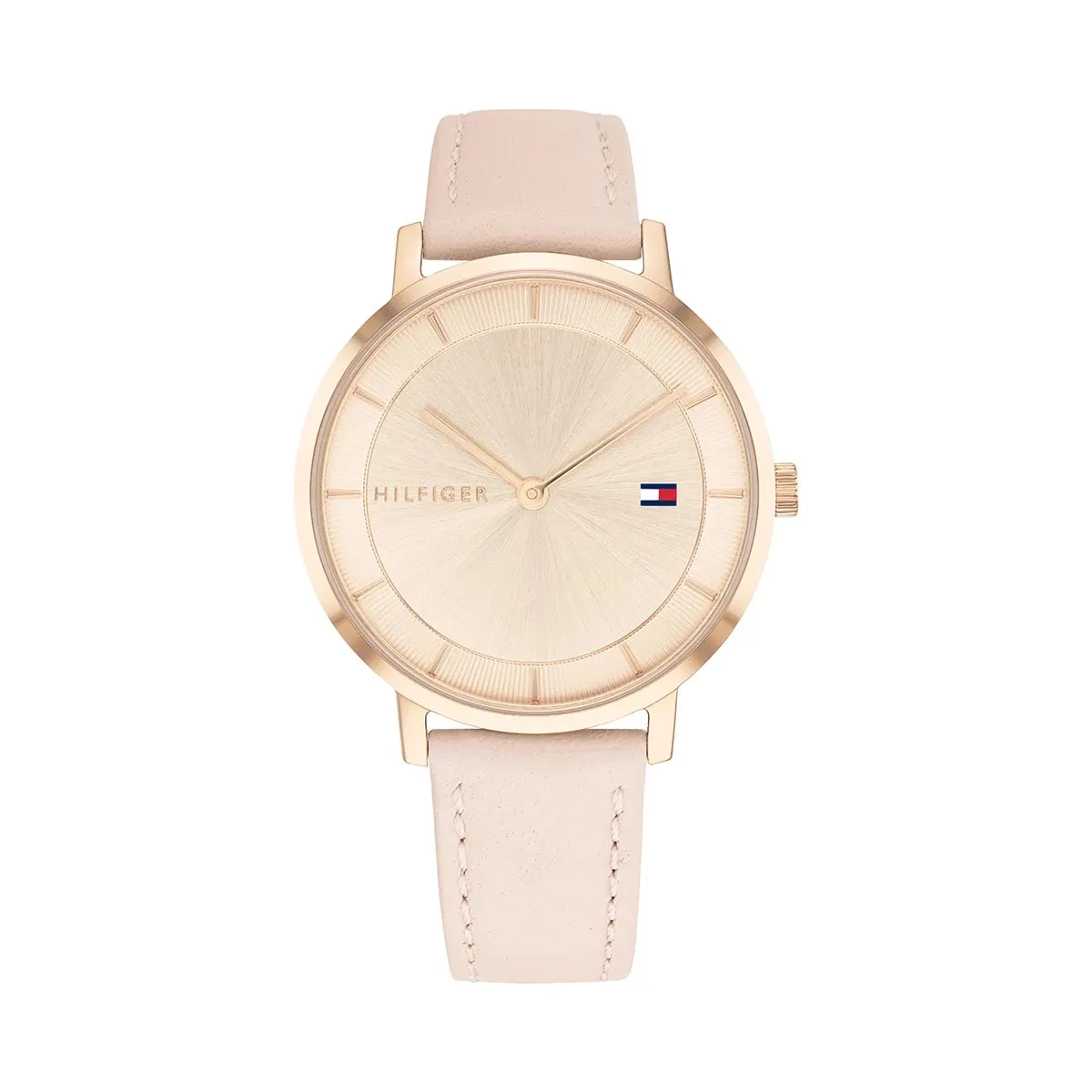Tommy Hilfiger Pippa női óra - TH1782734