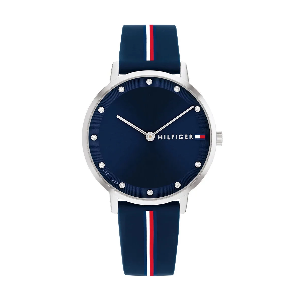Tommy Hilfiger Pippa női óra - TH1782736
