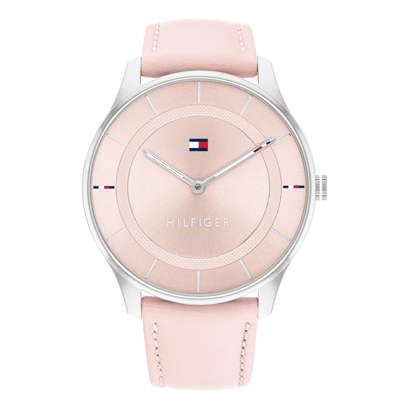 Tommy Hilfiger Jessi női óra - TH1782527