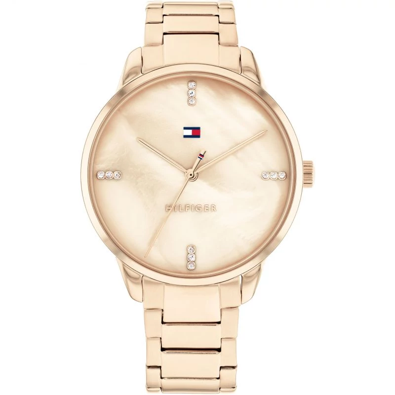 Tommy Hilfiger Paige női óra - TH1782545