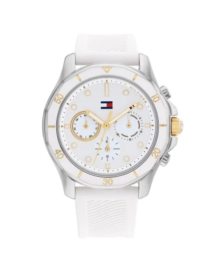 Tommy Hilfiger Brooklyn női óra - TH1782568