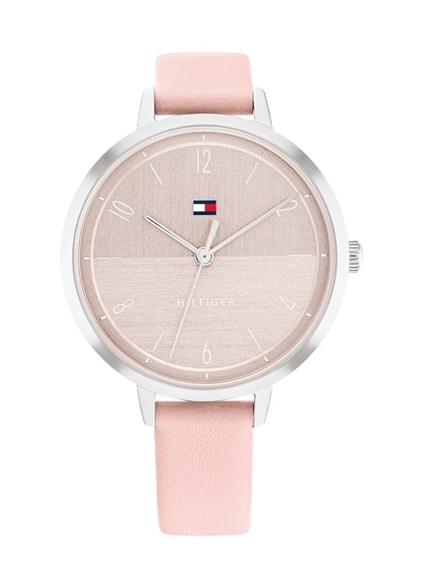 Tommy Hilfiger Florence női óra - TH1782618