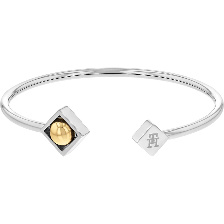 Tommy Hilfiger női karperec - THJ2780794