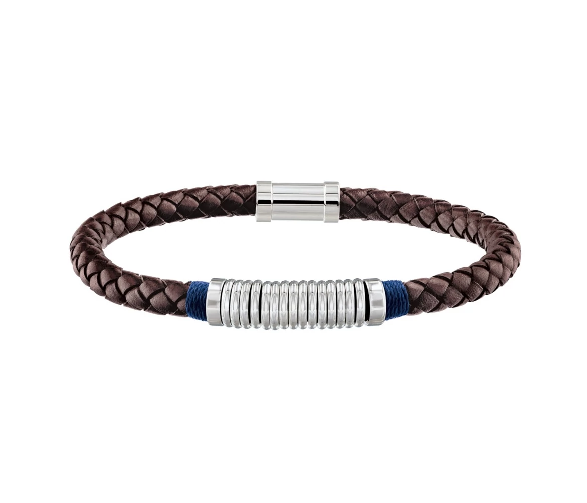 Tommy Hilfiger férfi karkötő - THJ2790154