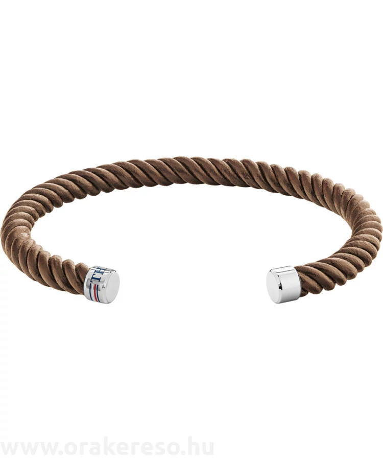 Tommy Hilfiger karperec - THJ2790194