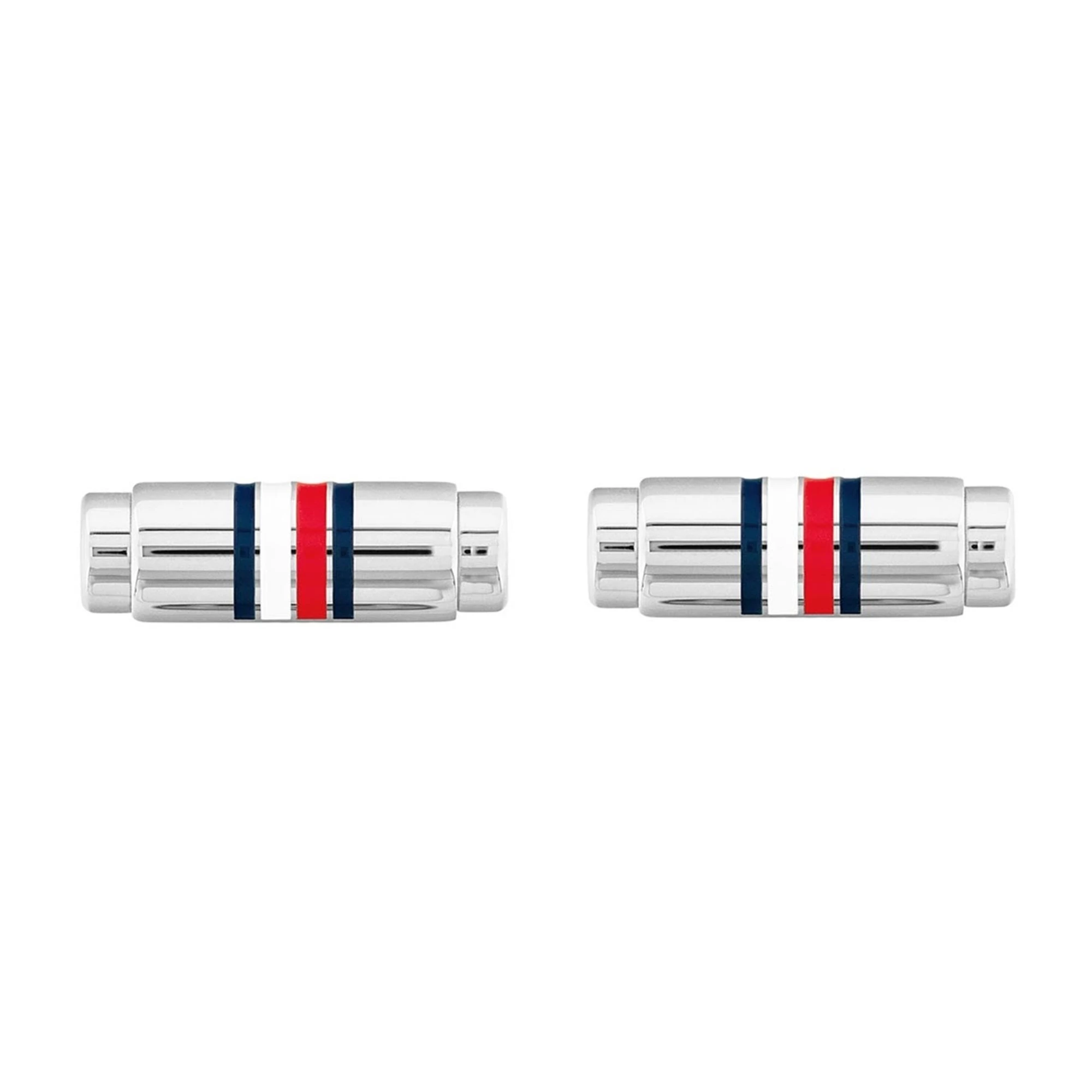 Tommy Hilfiger férfi mandzsetta gomb - THJ2790214