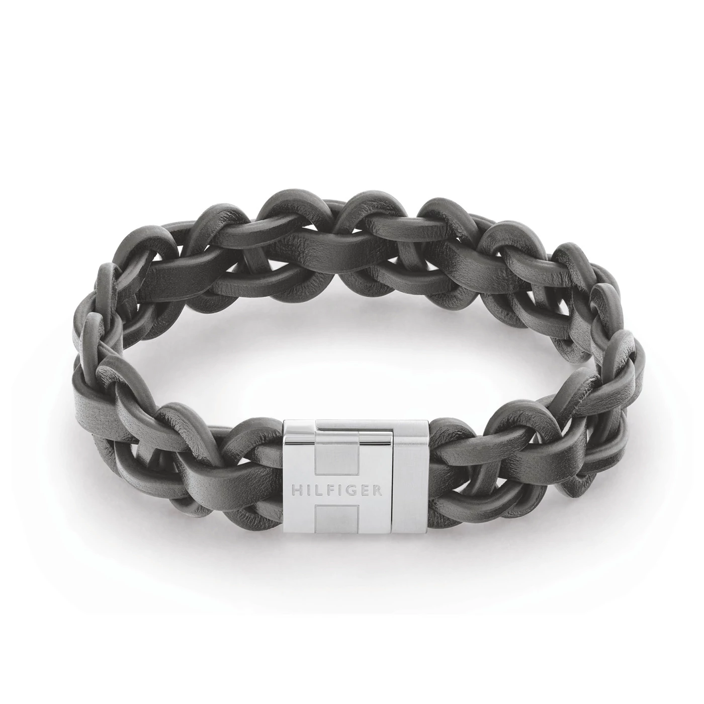 Tommy Hilfiger férfi karkötő - THJ2790374