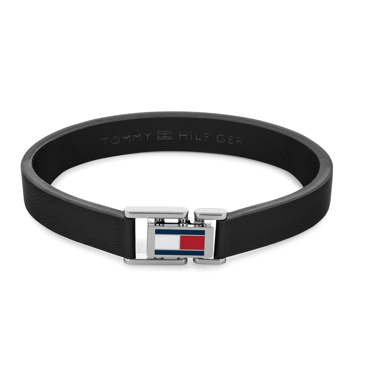 Tommy Hilfiger férfi karkötő - THJ2790429