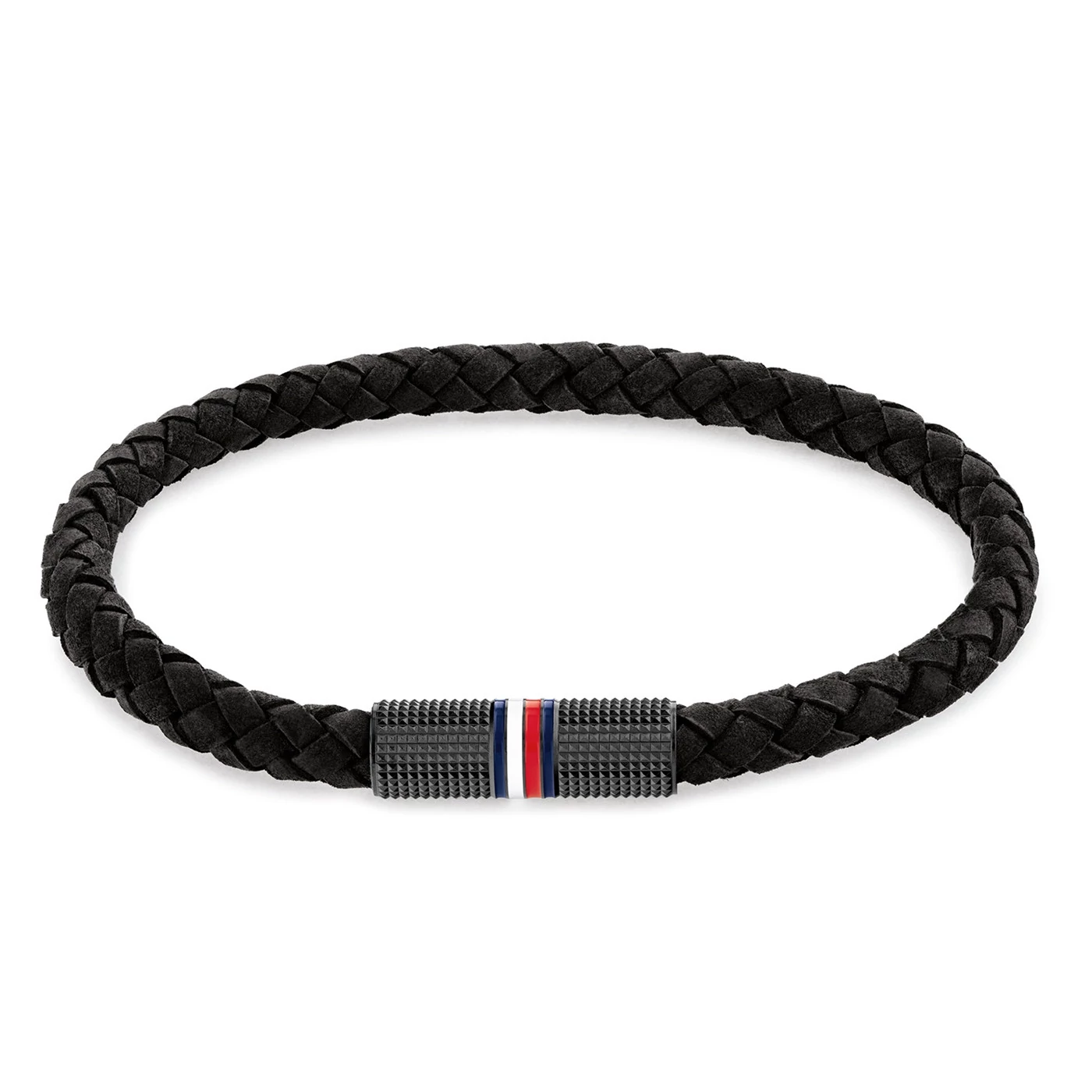 Tommy Hilfiger férfi karkötő - THJ2790459