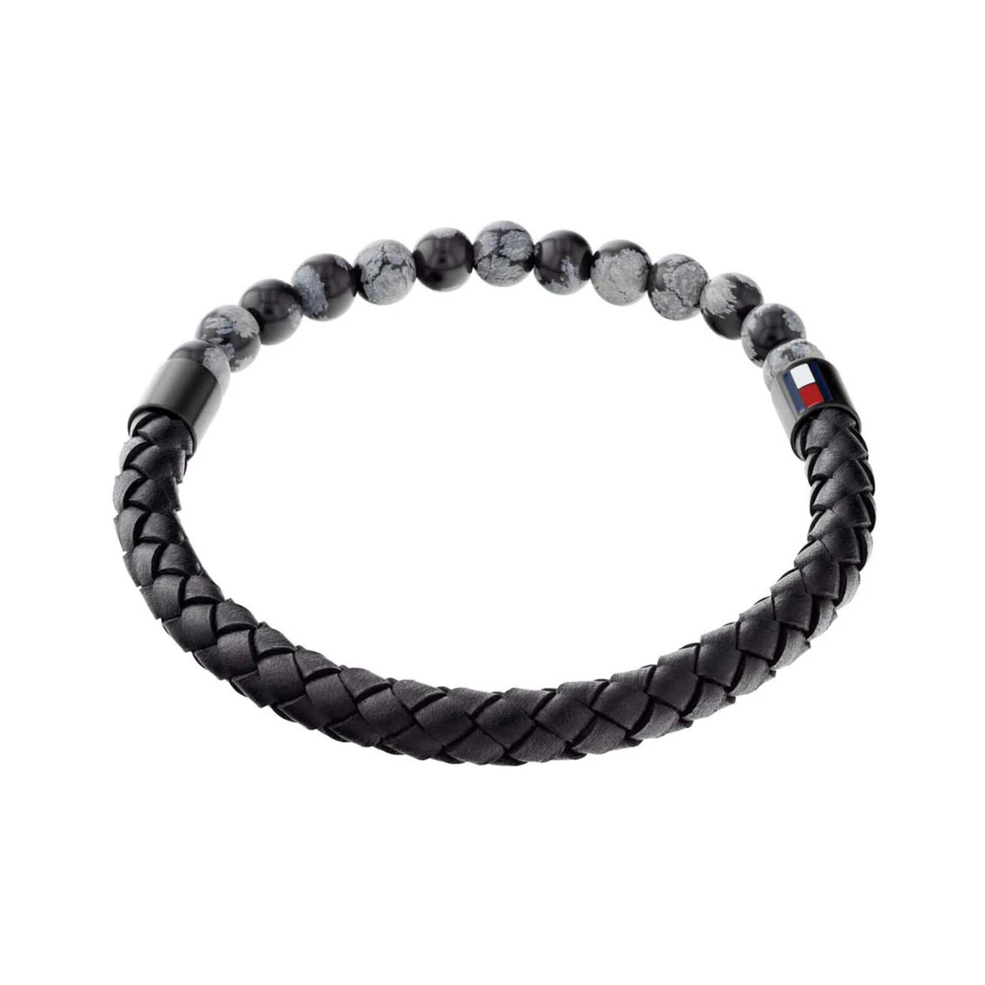 Tommy Hilfiger férfi karkötő - THJ2790473