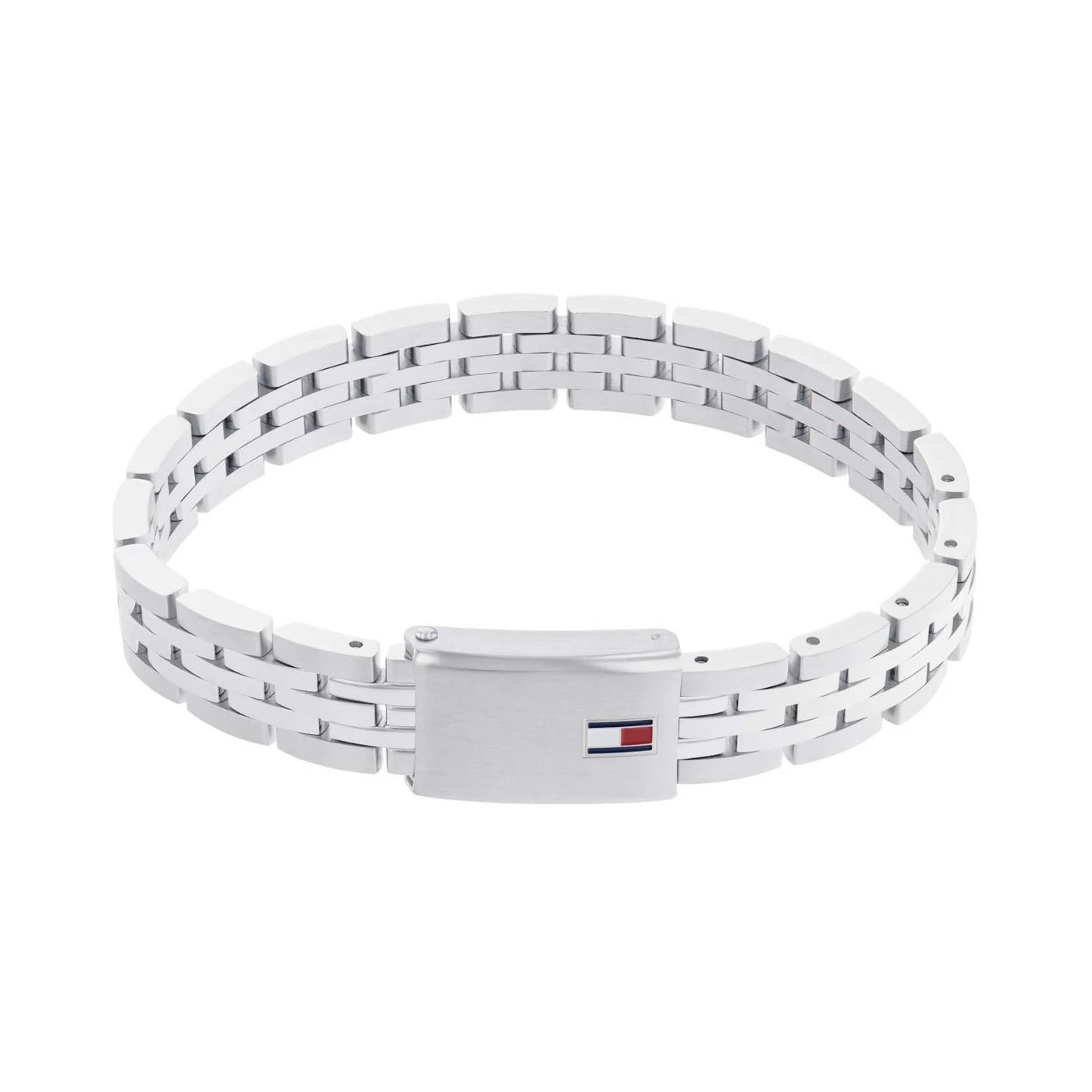 Tommy Hilfiger férfi karkötő - THJ2790501