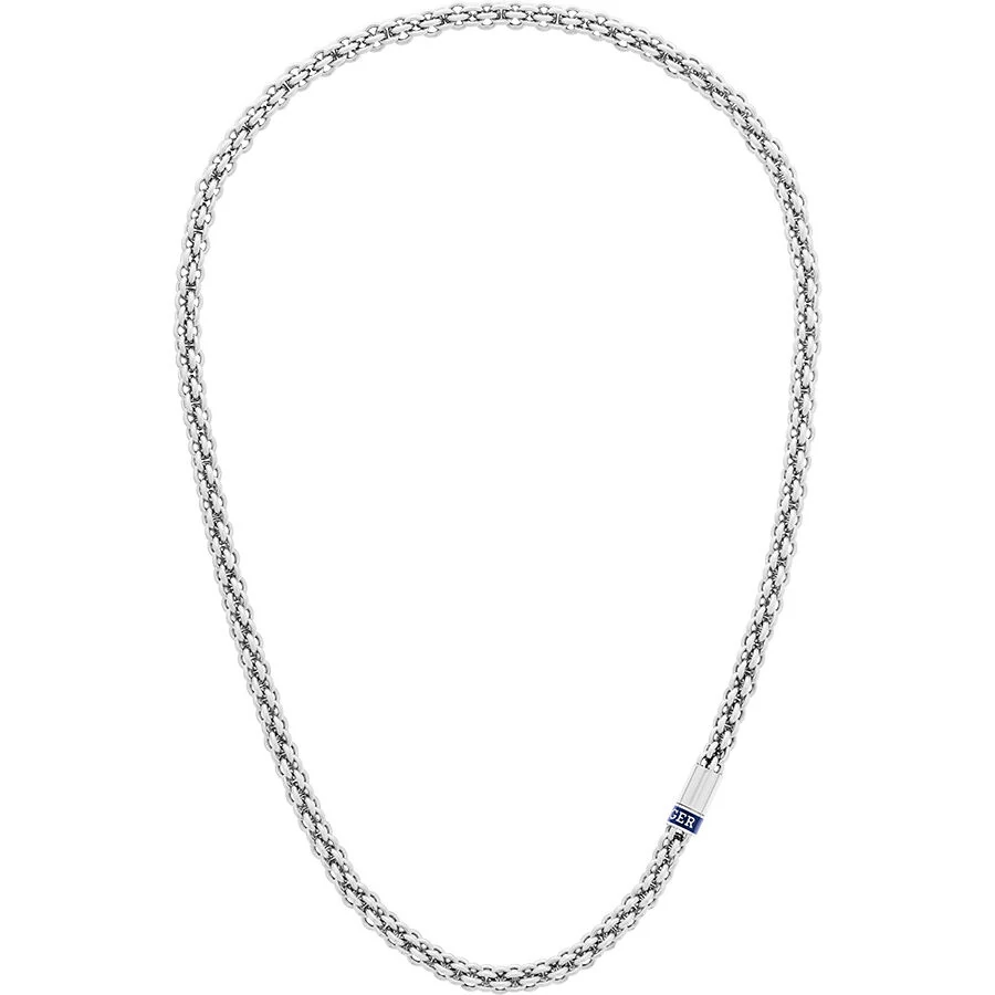Tommy Hilfiger férfi nyaklánc - THJ2790524