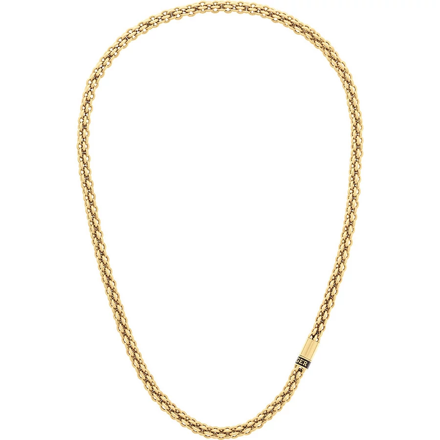 Tommy Hilfiger férfi nyaklánc - THJ2790525