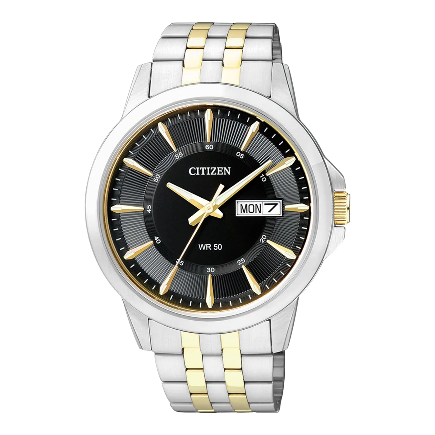 Citizen Elegance férfi óra - BF2018-52E