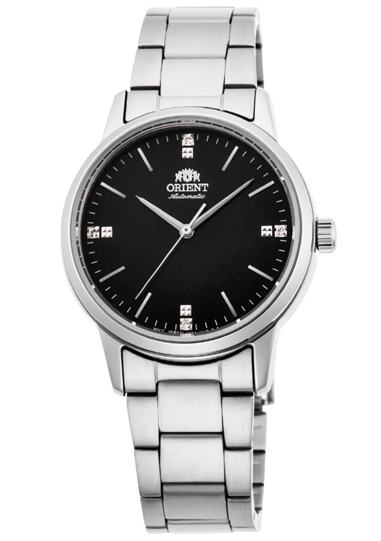 Orient Contemporary Automata női óra - RANB0101B10B