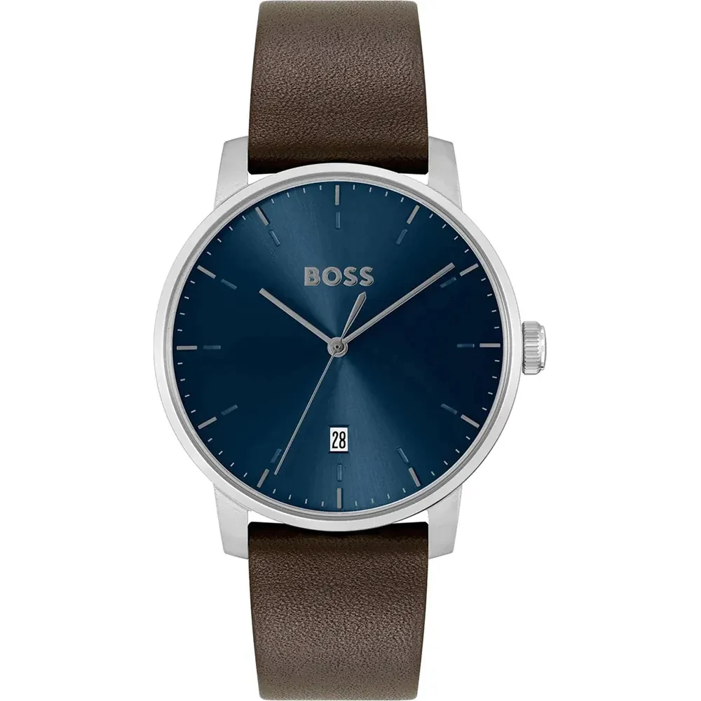 Boss Dean férfi óra - 1514160