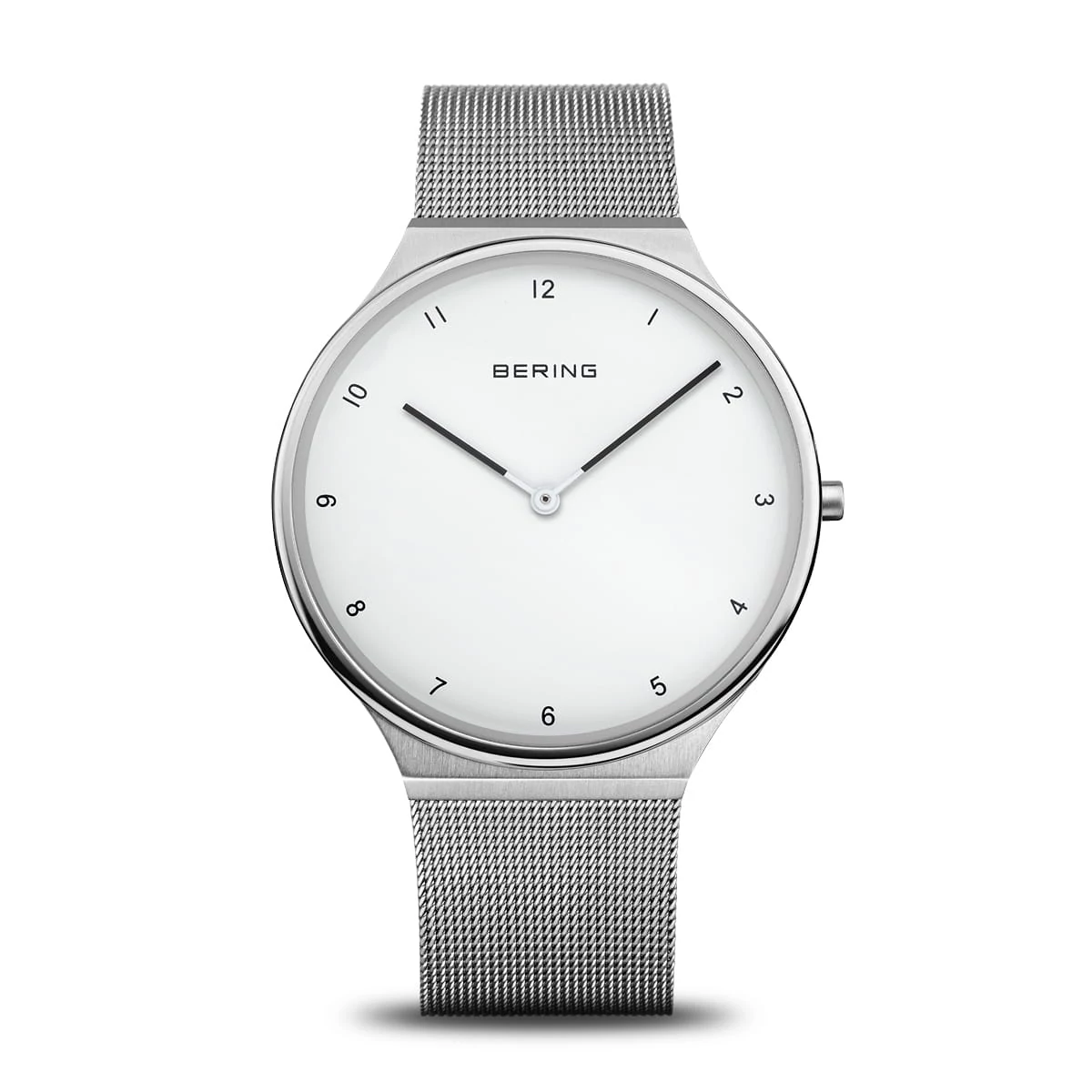 Bering Classic férfi óra - 18440-004