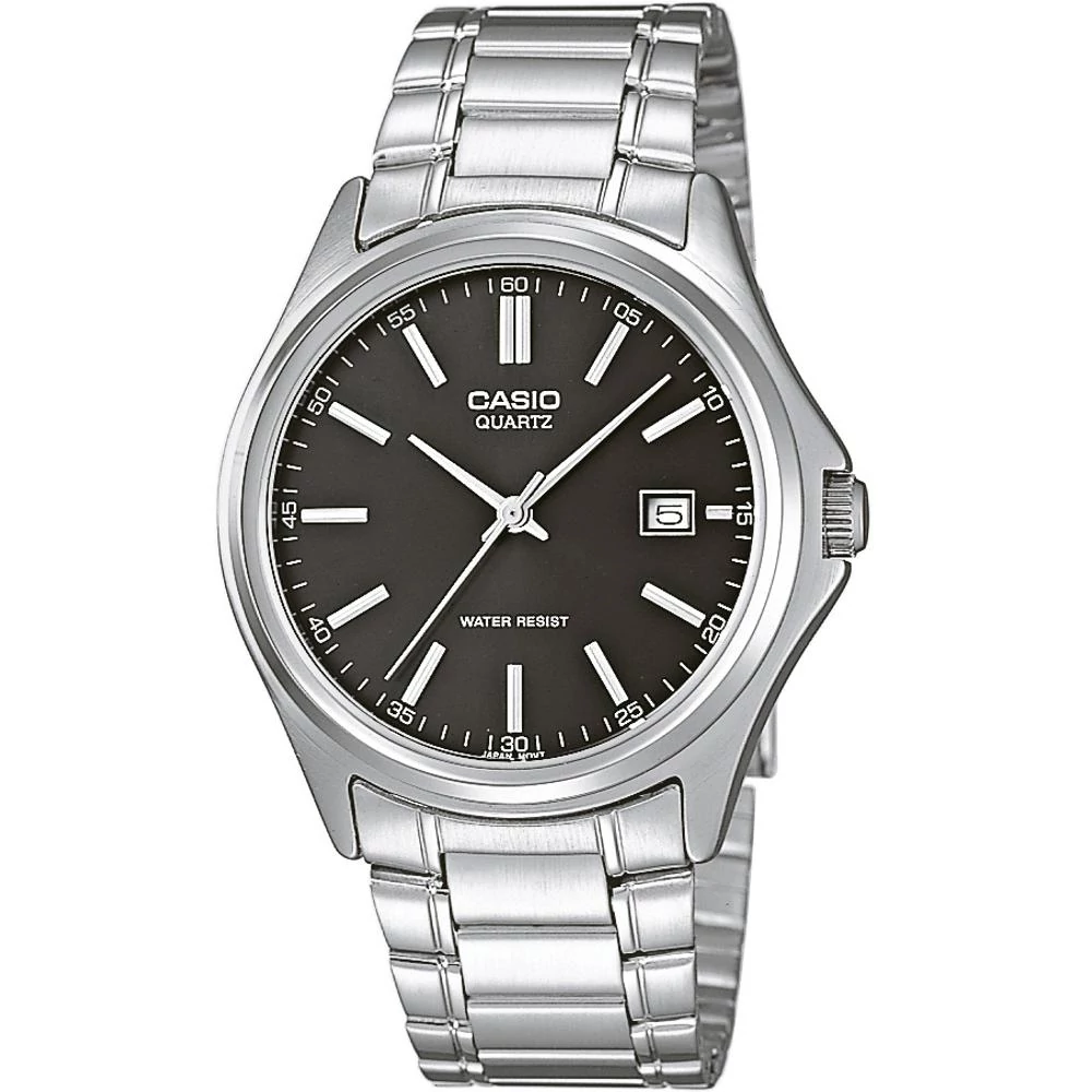 Casio Collection férfi óra - MTP-1183PA-1AEG
