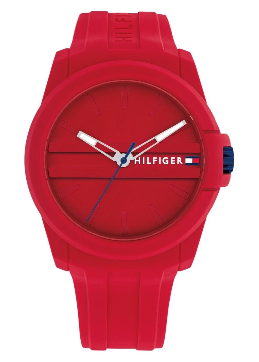 Tommy Hilfiger Austin férfi óra - TH1710598