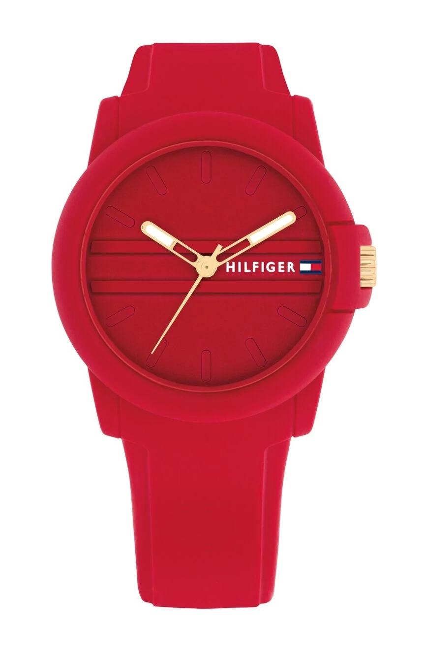 Tommy Hilfiger Simone női óra - TH1782689