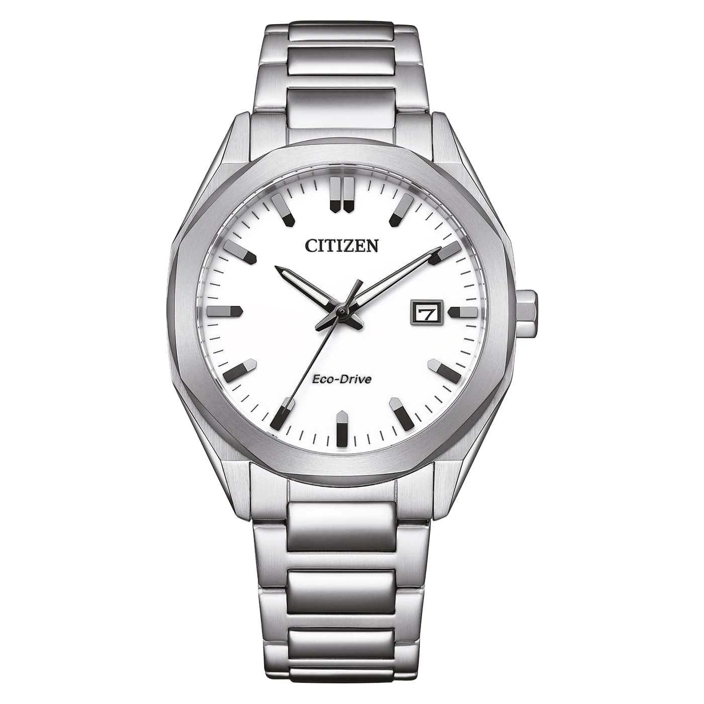 Citizen Sporty Eco-Drive férfi óra - BM7620-83A