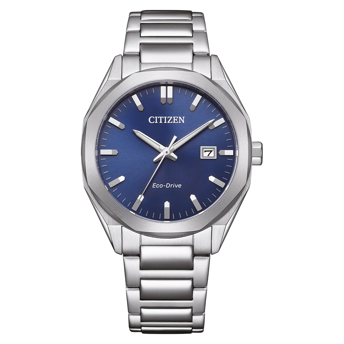 Citizen Sporty Eco-Drive férfi óra - BM7620-83L