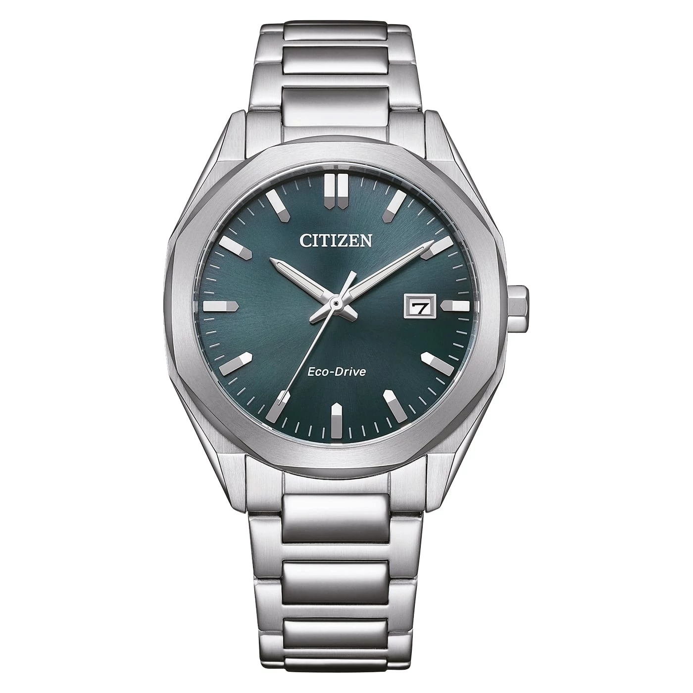 Citizen Sporty Eco-Drive férfi óra - BM7620-83X