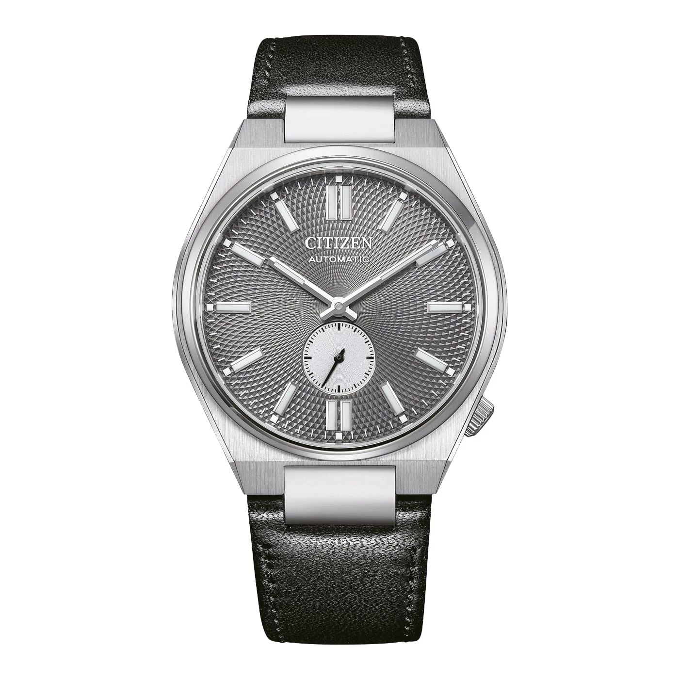 Citizen Automatic férfi óra - NK5010-01H