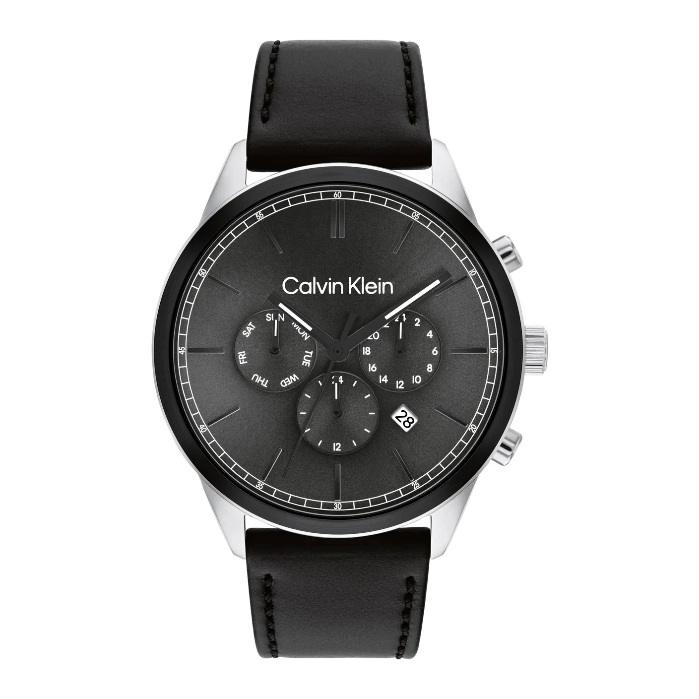 Calvin Klein Infinite férfi óra - CK25200379