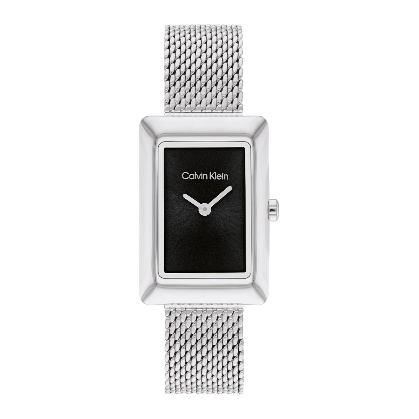 Calvin Klein Styled női óra - CK25200399