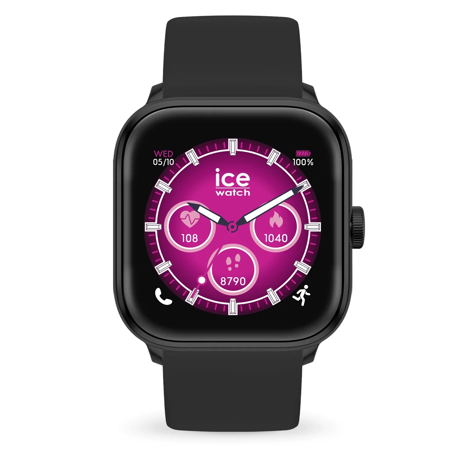 Ice-Watch Ice Smart Two 1.7