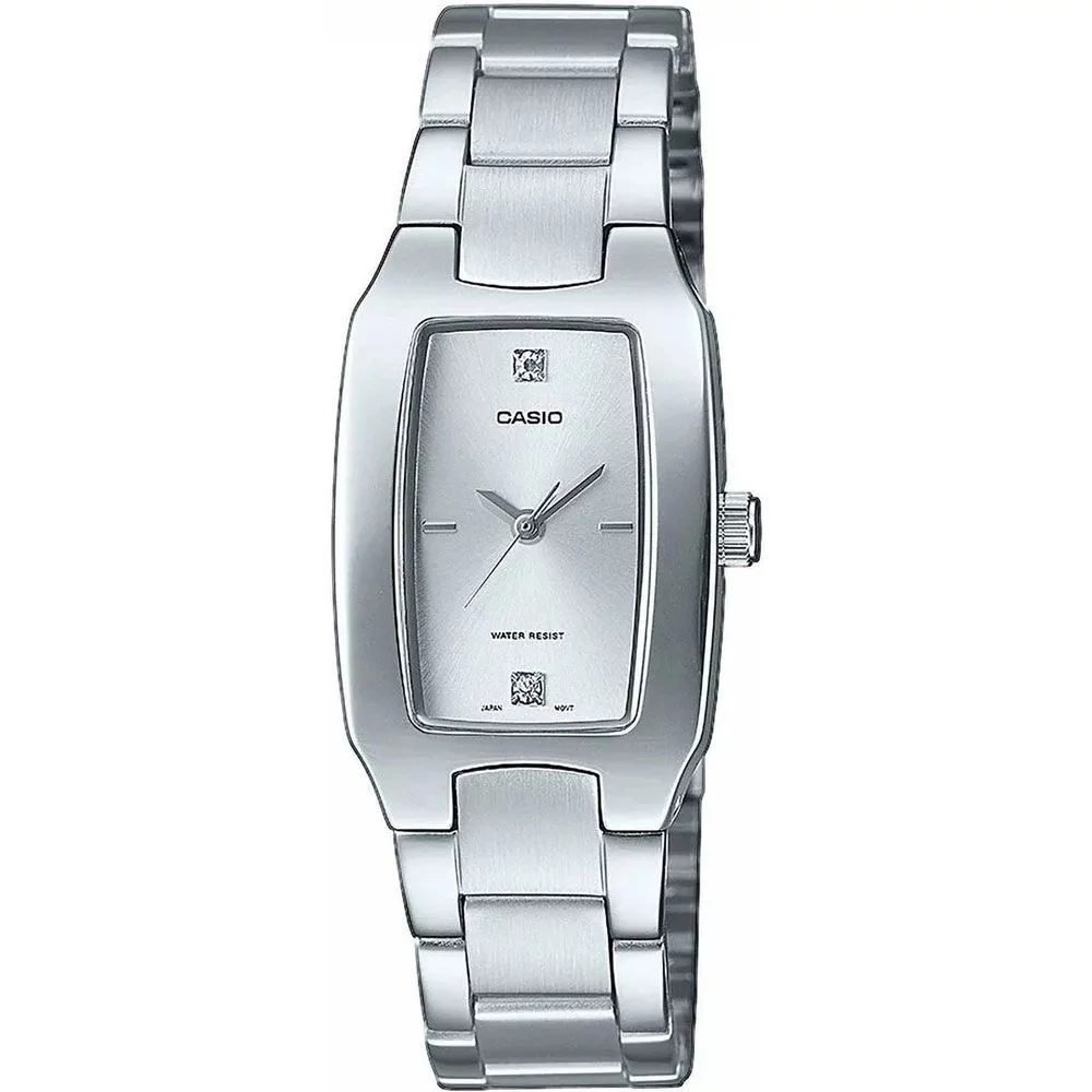Casio Collection női óra - LTP-1165PA-7C2EF