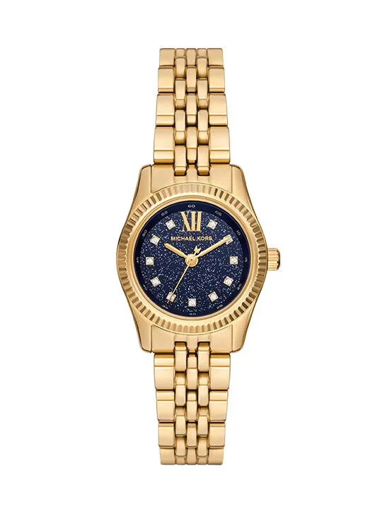 Michael Kors Lexington női óra - MK4802