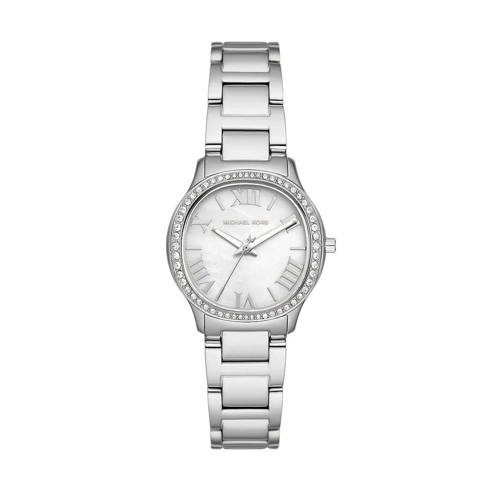 Michael Kors Mini Sage női óra - MK4824