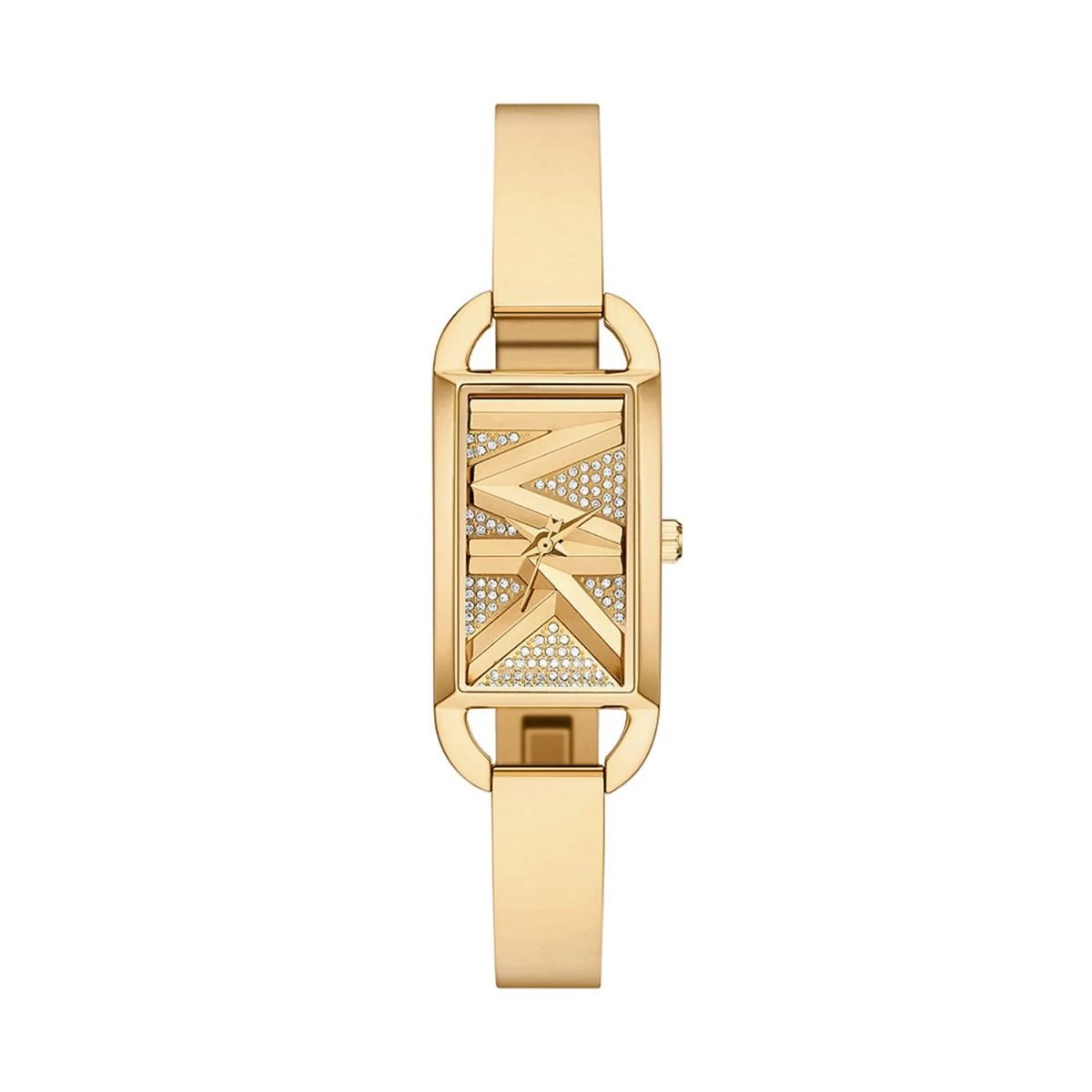 Michael Kors Mini Empire női óra - MK4840