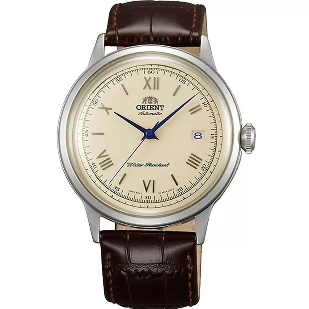 Orient Bambino II Automatic férfi óra - FAC00009N0