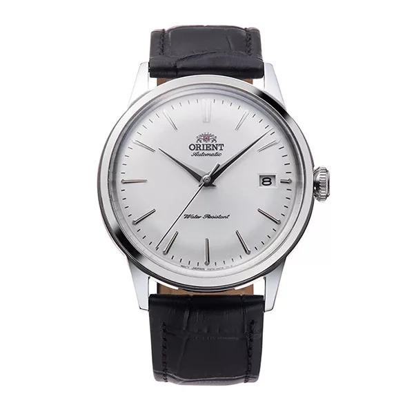 Orient Bambino Automatic férfi óra - RAAC0M03S30B