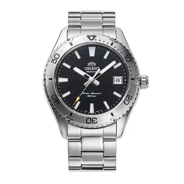 Orient Sports Mako Automatic férfi óra - RAAC0Q01B30B