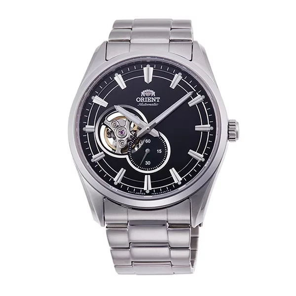 Orient Contemporary Automatic férfi óra - RAAR0002B30B