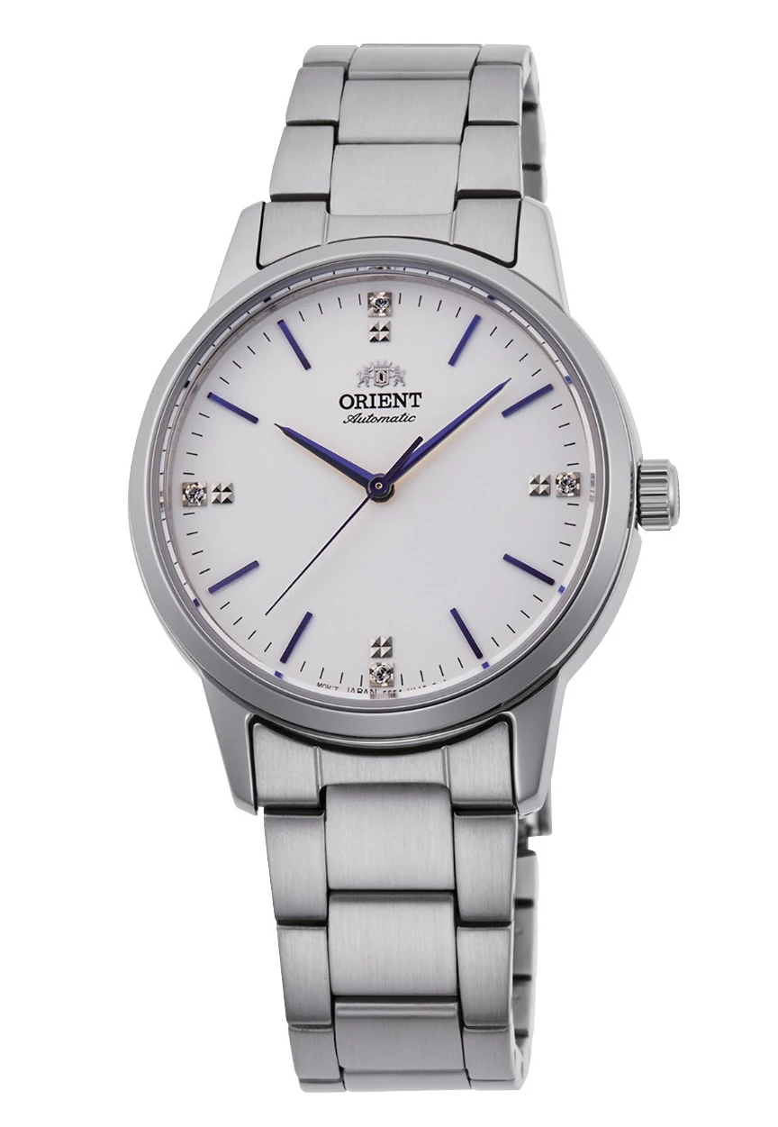 Orient Contemporary Automatic női óra - RANB0102S10B