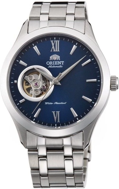 Orient Contemporary Automatic férfi óra - TAG03001D0