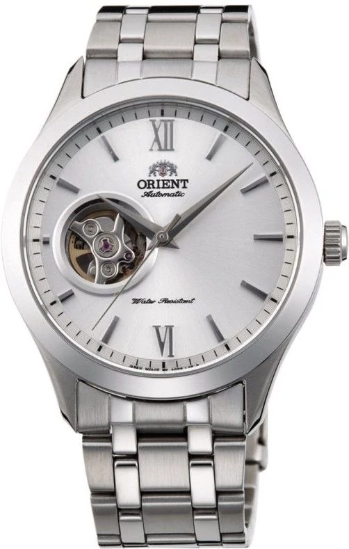 Orient Contemporary Automatic férfi óra - TAG03001W0