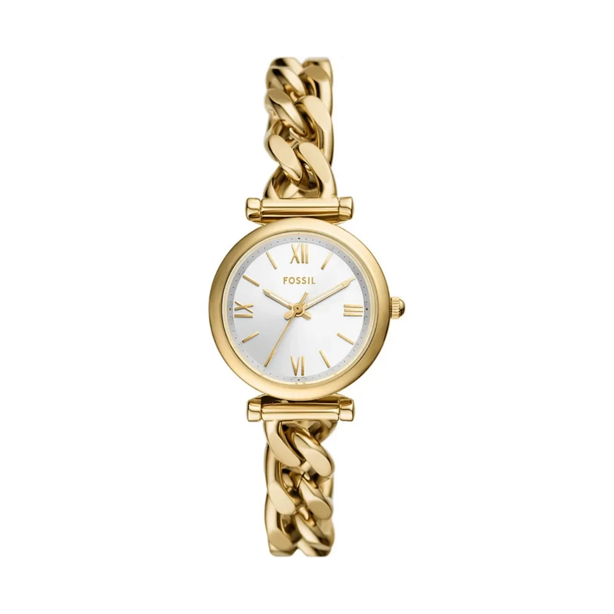 Fossil Carlie női óra - ES5329