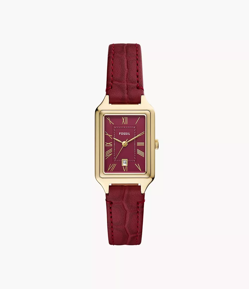 Fossil Raquel női óra - ES5383