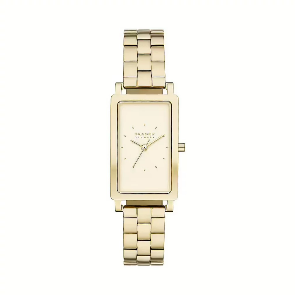 Skagen Hagen Lille női óra - SKW3098