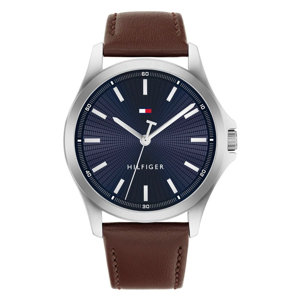 Tommy Hilfiger Bruce férfi óra - TH1710669