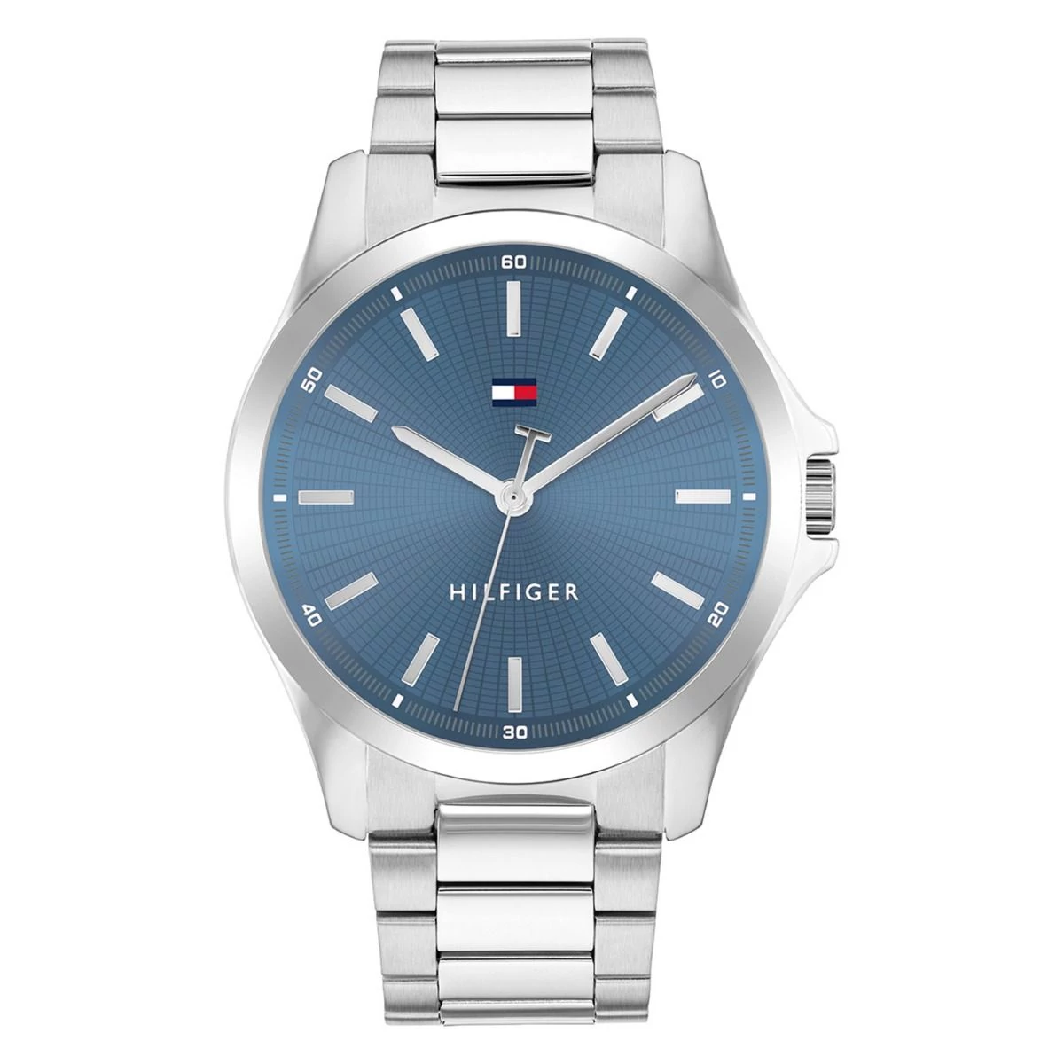 Tommy Hilfiger Bruce férfi óra - TH1710670