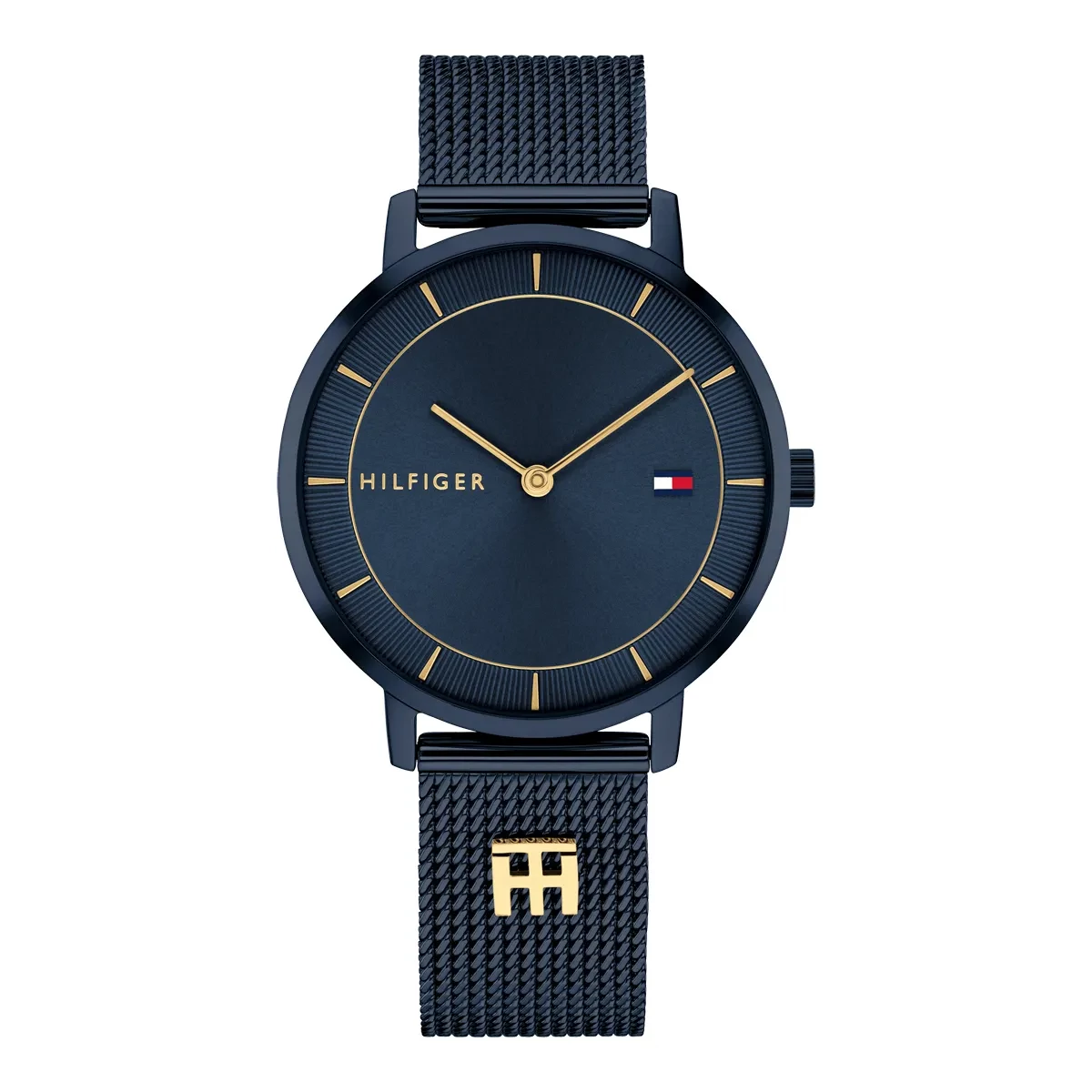 Tommy Hilfiger Tea Le női óra - TH1782740